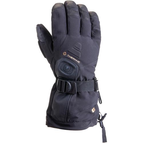 Therm-ic Ultra Handschuh Herren