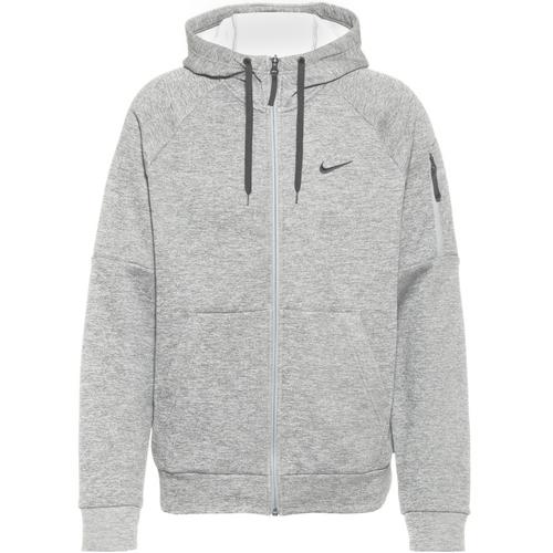 Nike Therma Trainingsjacke Herren