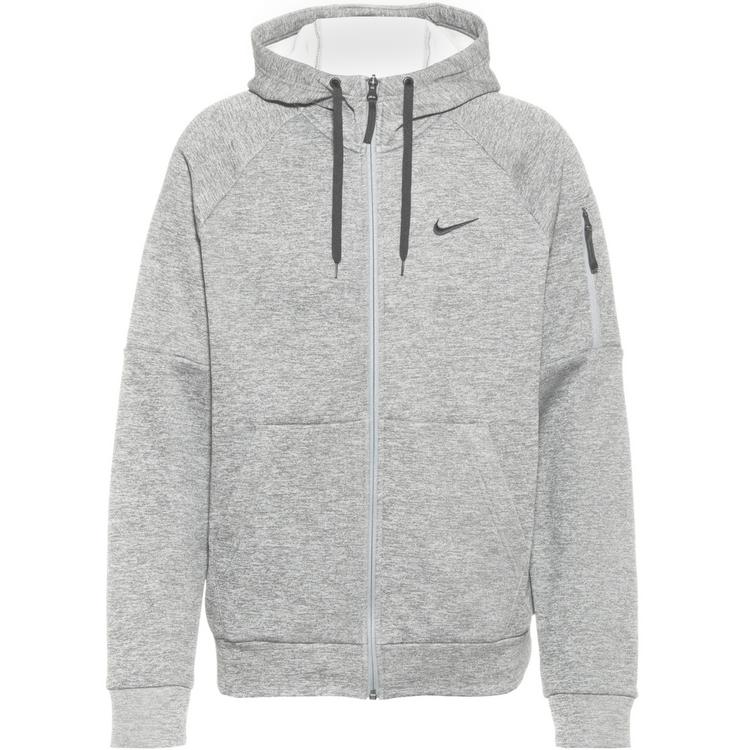 Nike null - 0 | SportScheck