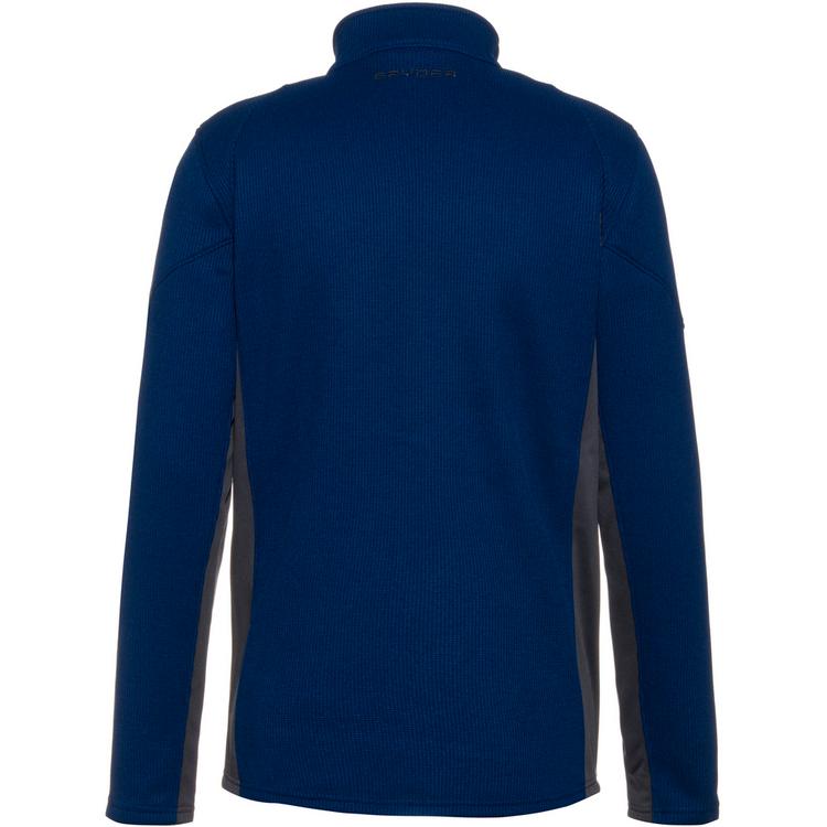 Spyder Spyder Bandit Full Funktionsjacke Herren - abyss - 0 | SportScheck