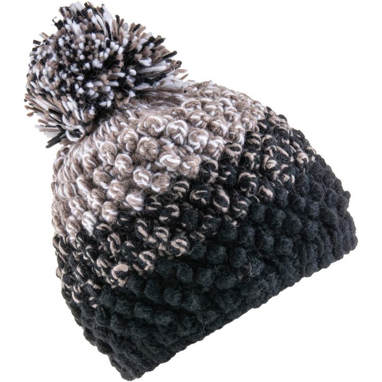 Spyder Spyder BRRR BERRY Bommelm&uuml;tze Damen - cashmere - 0 | SportScheck