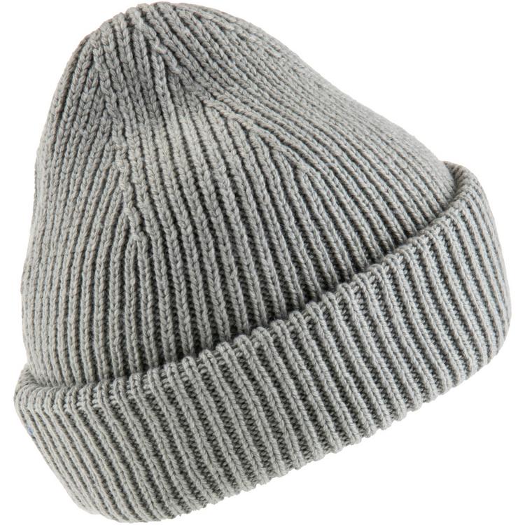 Barts null - 0 | SportScheck