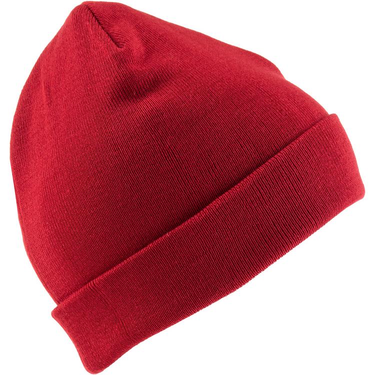 Peak Performance Peak Performance Logo Beanie Herren - the alpine - 0 | SportScheck