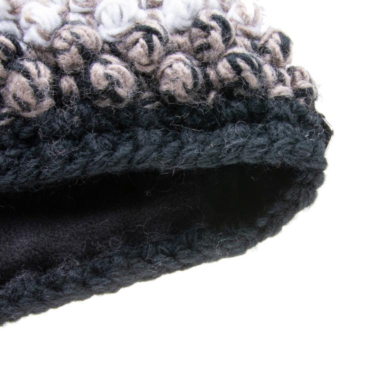 Spyder Spyder Brrr Berry Stirnband Damen - cashmere - 0 | SportScheck