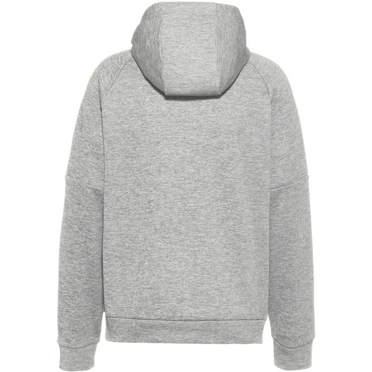 Nike null - 0 | SportScheck