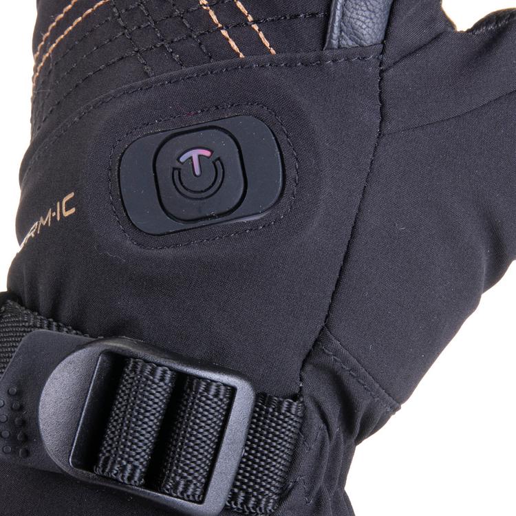 Therm-ic null - 0 | SportScheck