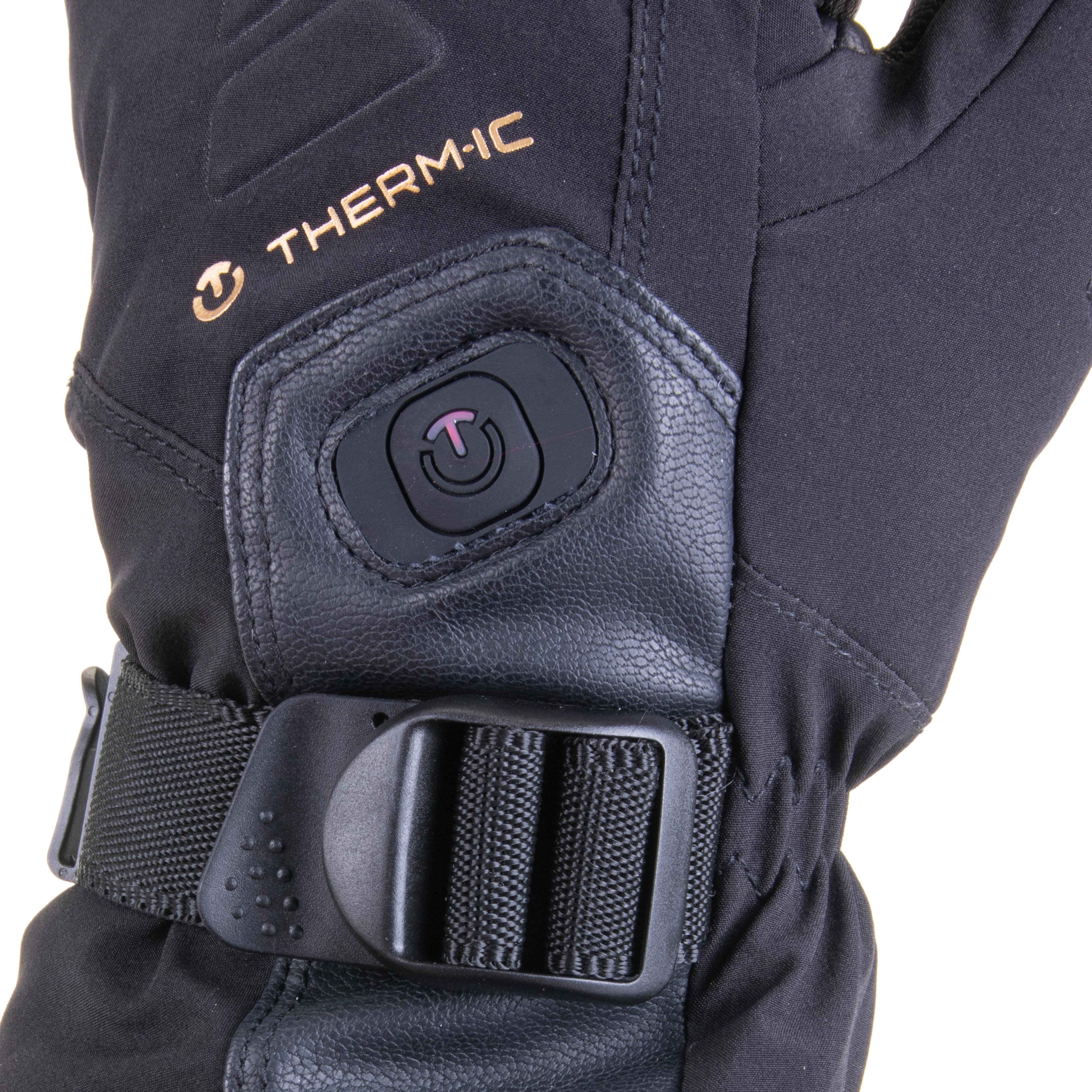 Thumbnail - Therm-ic Ultra Handschuh Herren