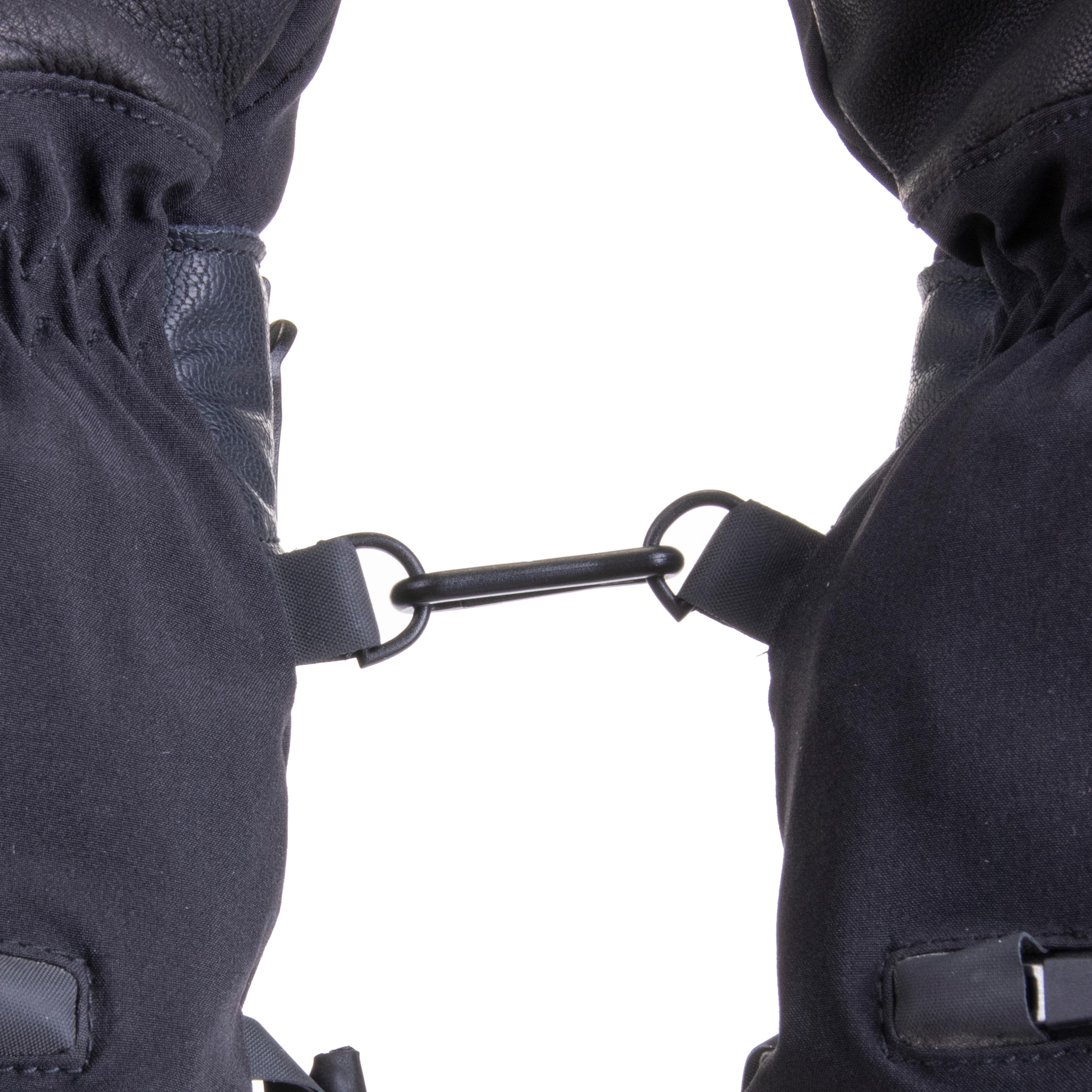 Thumbnail - Therm-ic Ultra Handschuh Herren