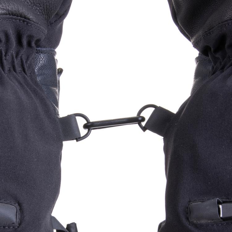 Therm-ic null - 1 | SportScheck