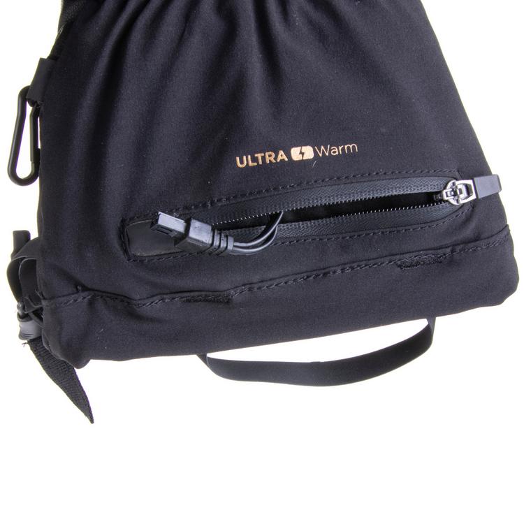 Therm-ic null - 2 | SportScheck