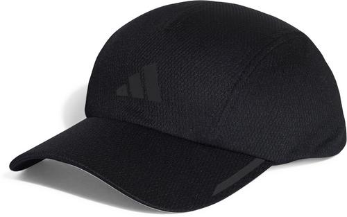 adidas MES CA A.R. Cap