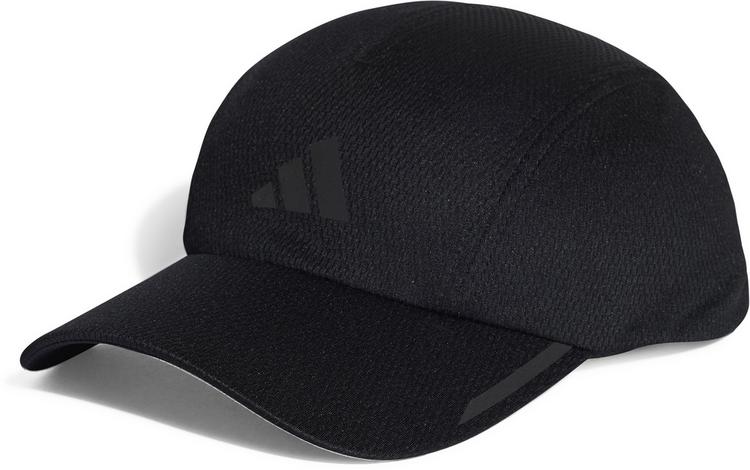 adidas null - 0 | SportScheck