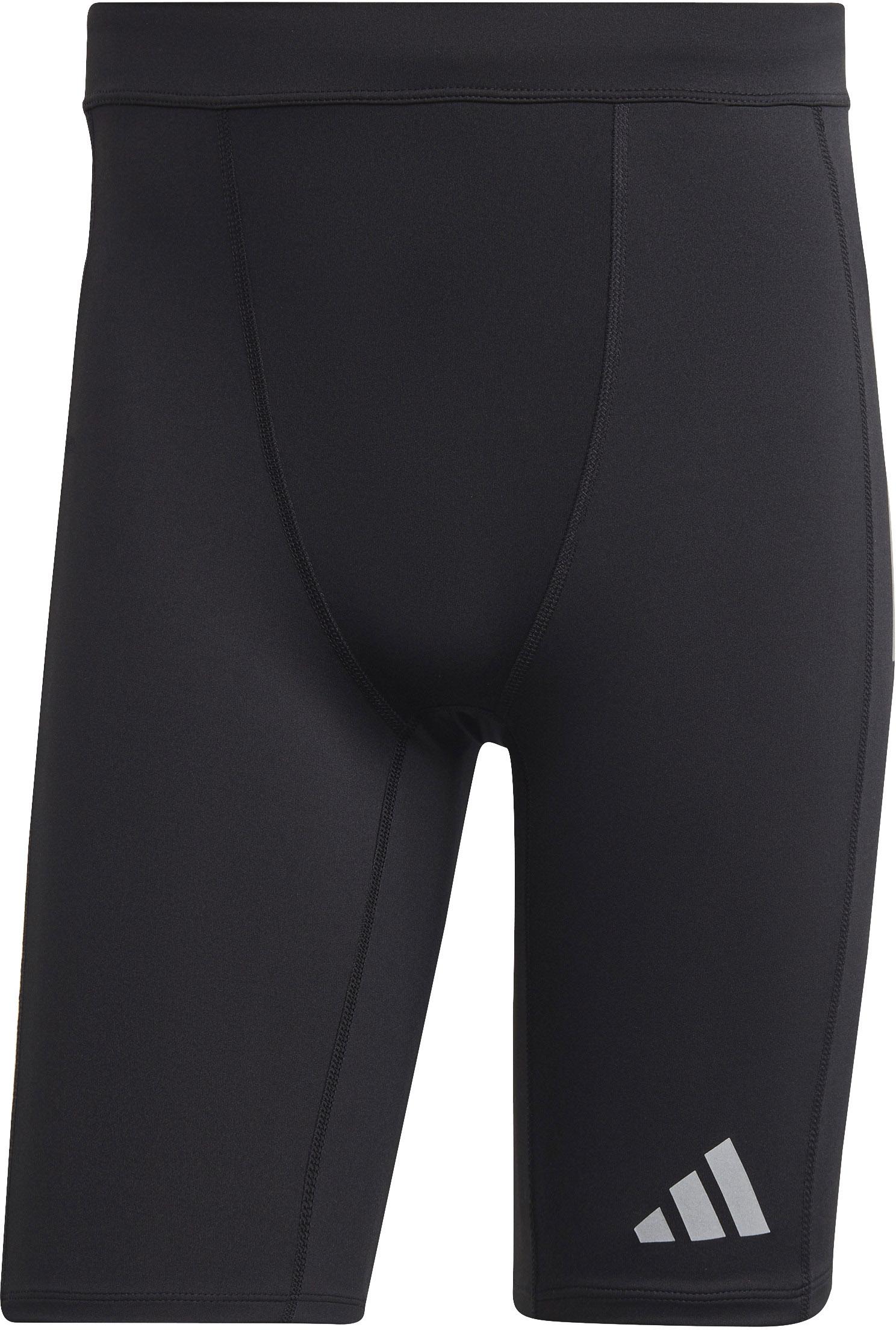 adidas OTR Lauftights Herren