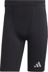 adidas OTR Lauftights Herren - black