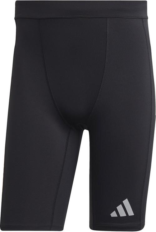 adidas OTR Lauftights Herren