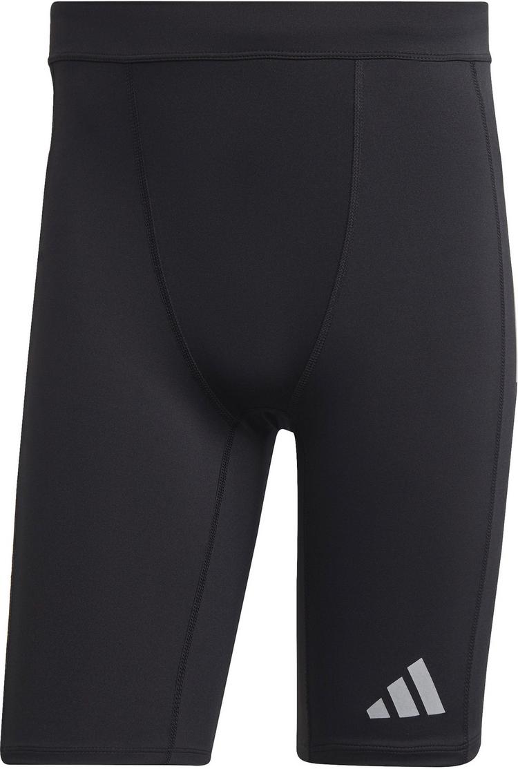 adidas adidas OTR Lauftights Herren - black - 0 | SportScheck