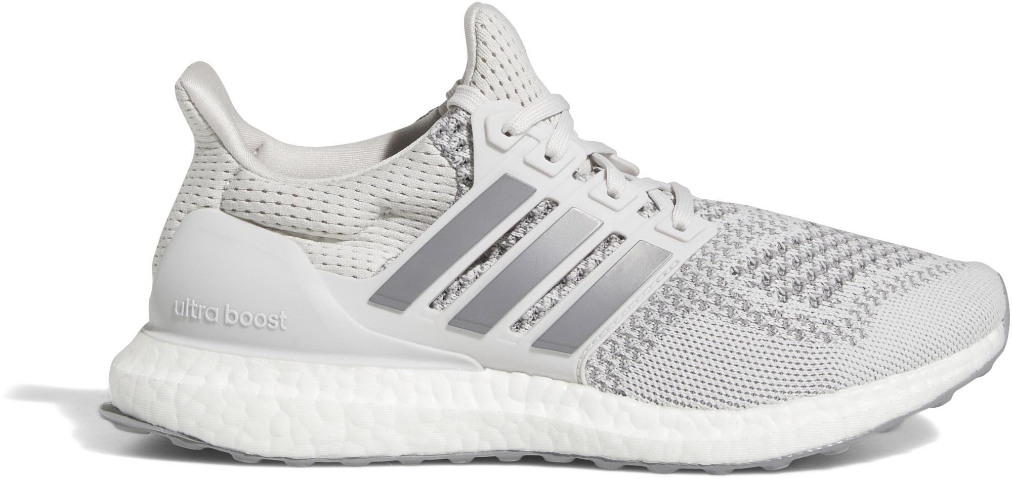 Boost adidas damen on sale