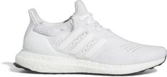 Ultra Boost im Sale. Jetzt Schnappchen machen bei SportScheck