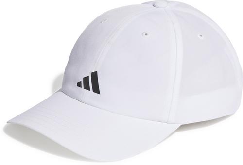 adidas RUN Cap