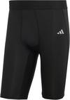 adidas TF Funktionsshorts Herren - black
