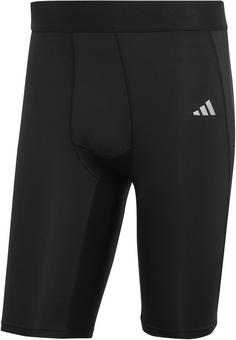 adidas TF Funktionsshorts Herren black