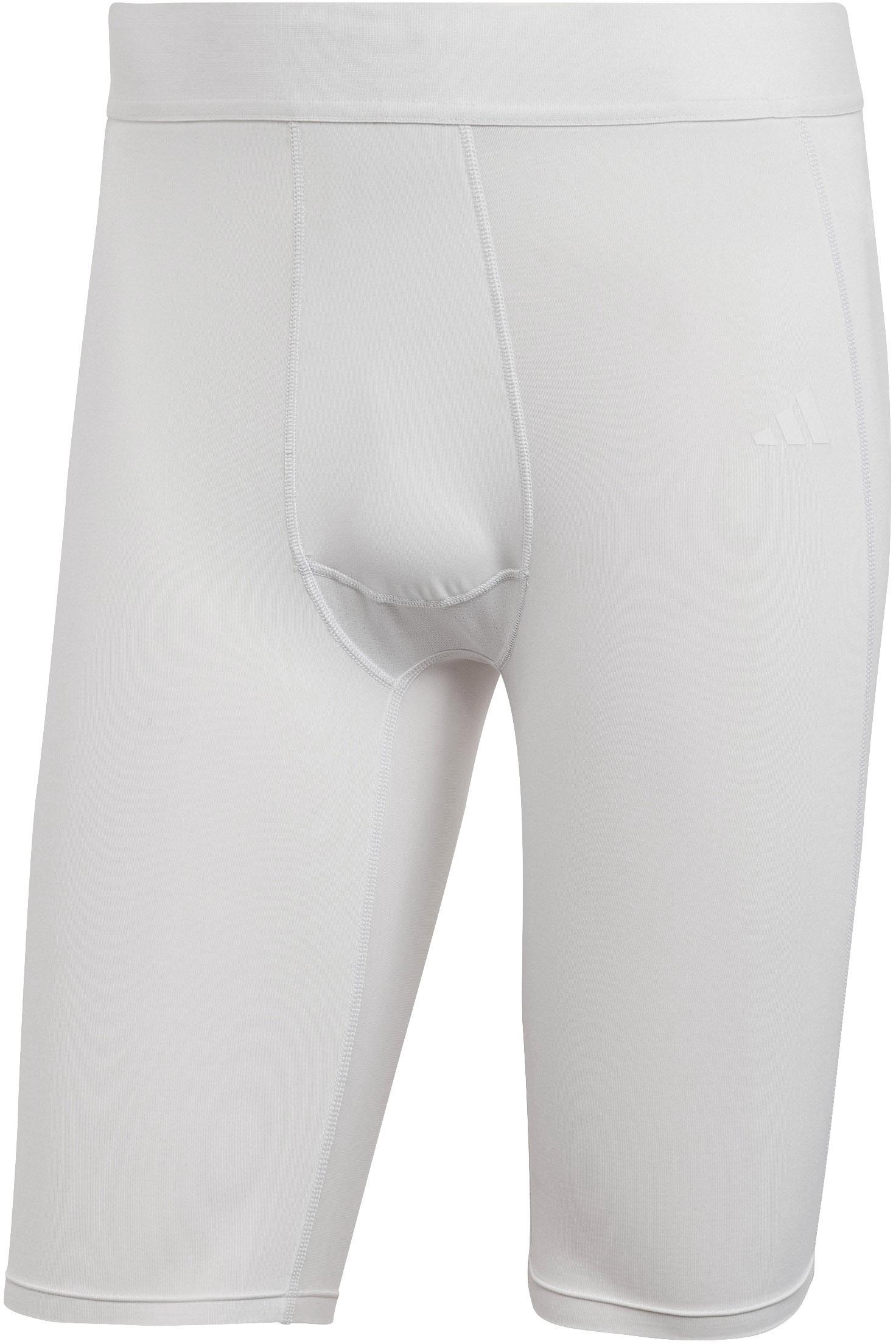 adidas TF Funktionsshorts Herren