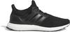 adidas Ultraboost 1.0 Laufschuhe Herren - core black-core black-beam green