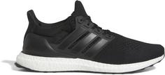 Ultra Boost im Sale. Jetzt Schnappchen machen bei SportScheck