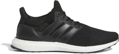 adidas Ultraboost 1.0 Laufschuhe Herren