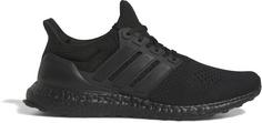 Adidas ultra boost damen günstig online