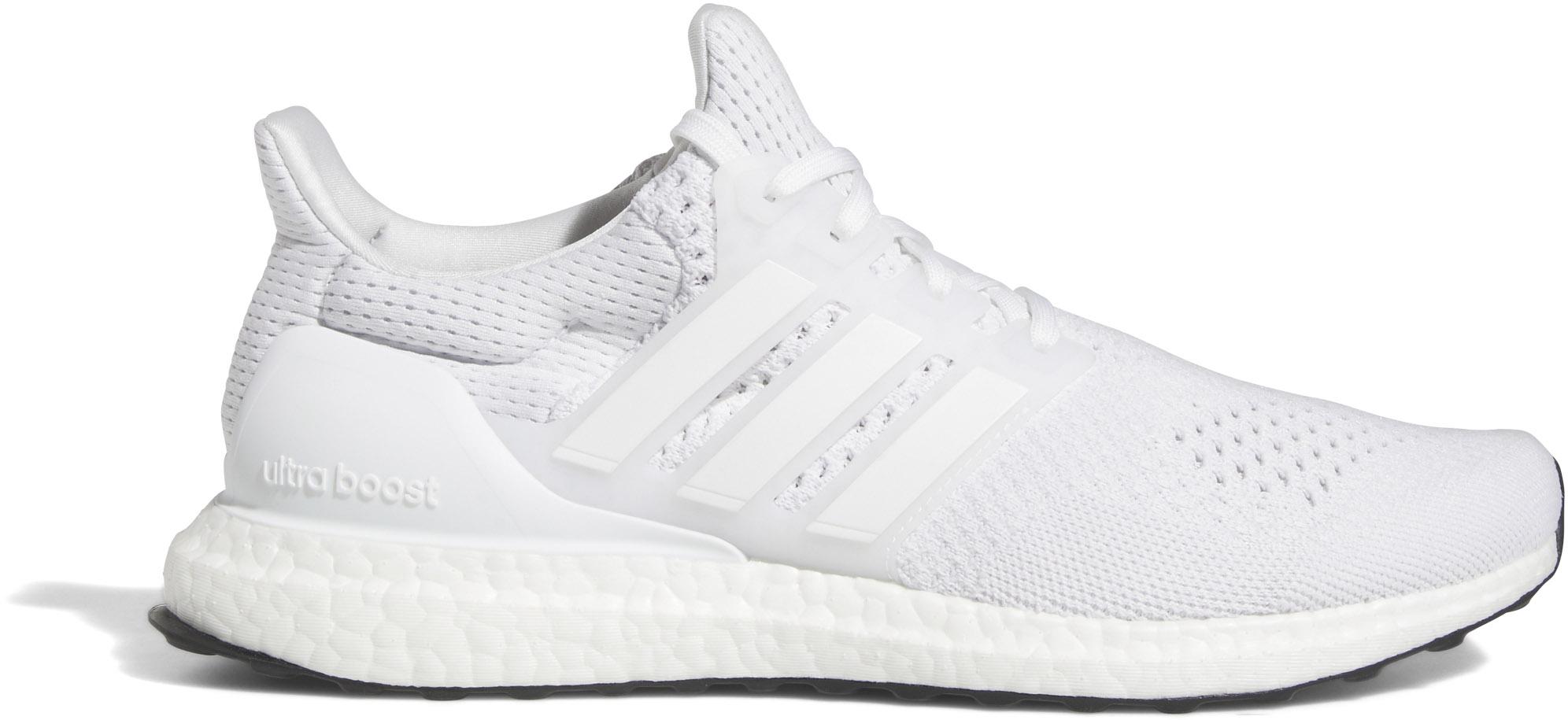 Adidas ultra boost store white kaufen