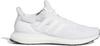 adidas Ultraboost 1.0 Laufschuhe Herren - ftwr white-ftwr white-ftwr white