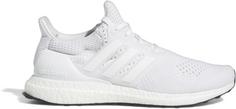 Schuhe Ultra Boost von adidas in weiB im Online Shop von SportScheck kaufen