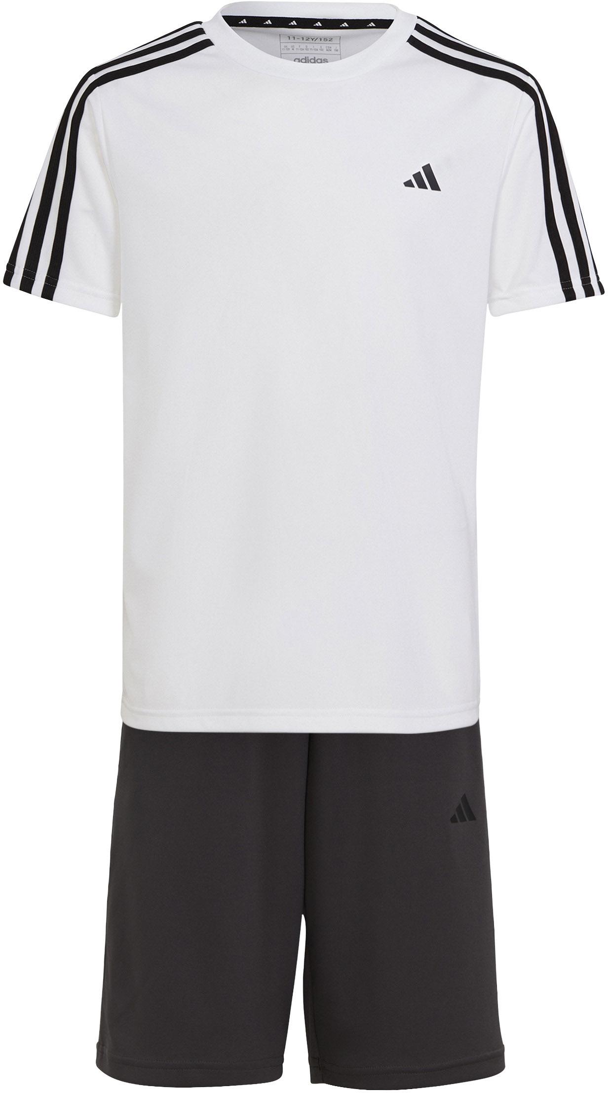 adidas Trainingsanzug Jungen