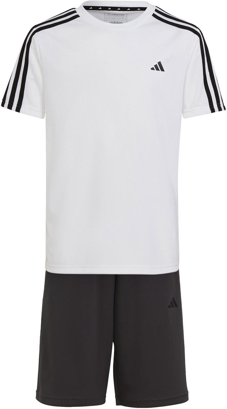 adidas null - 0 | SportScheck