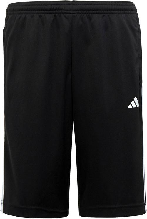 adidas Funktionsshorts Jungen
