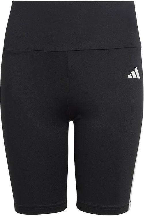adidas Tights M&auml;dchen