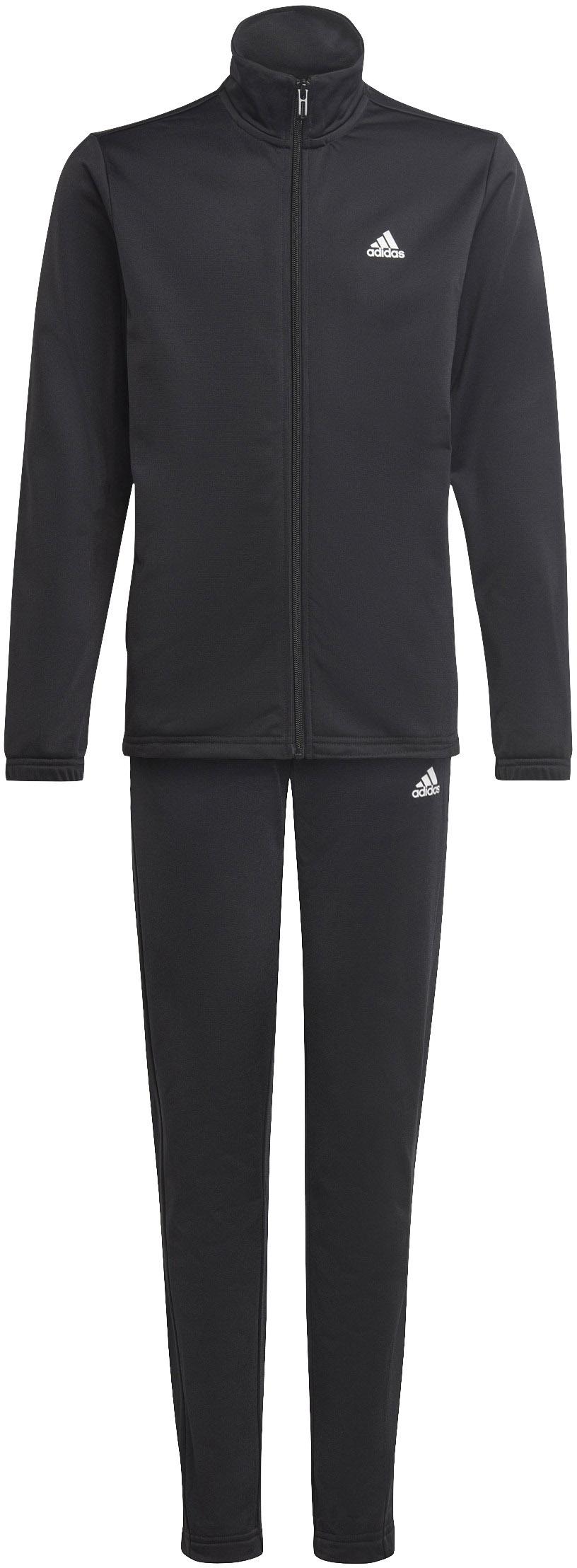 adidas Trainingsanzug Jungen