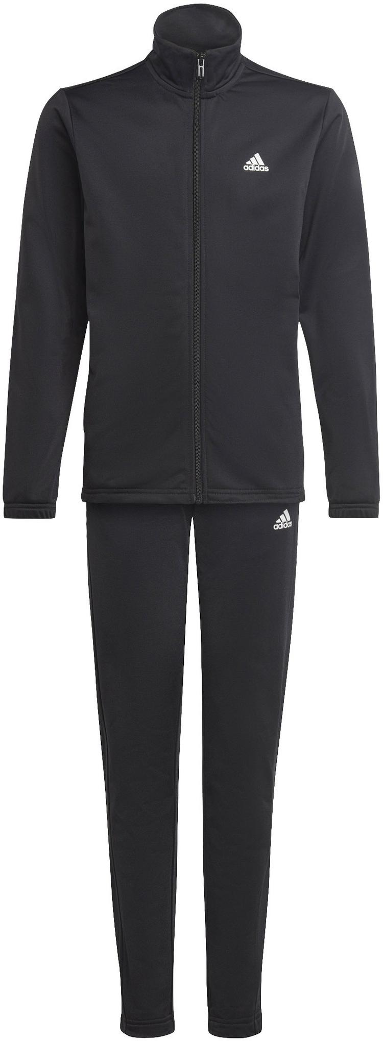 adidas null - 0 | SportScheck