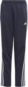 adidas Trainingshose Jungen - legend ink-white