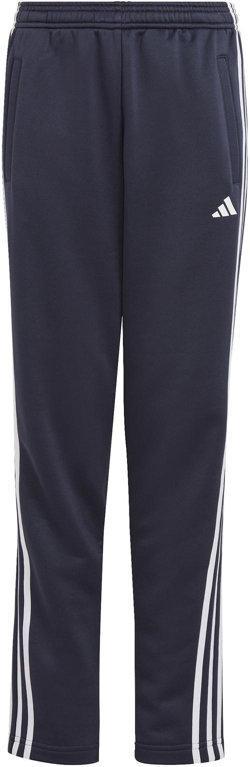 adidas Trainingshose Jungen