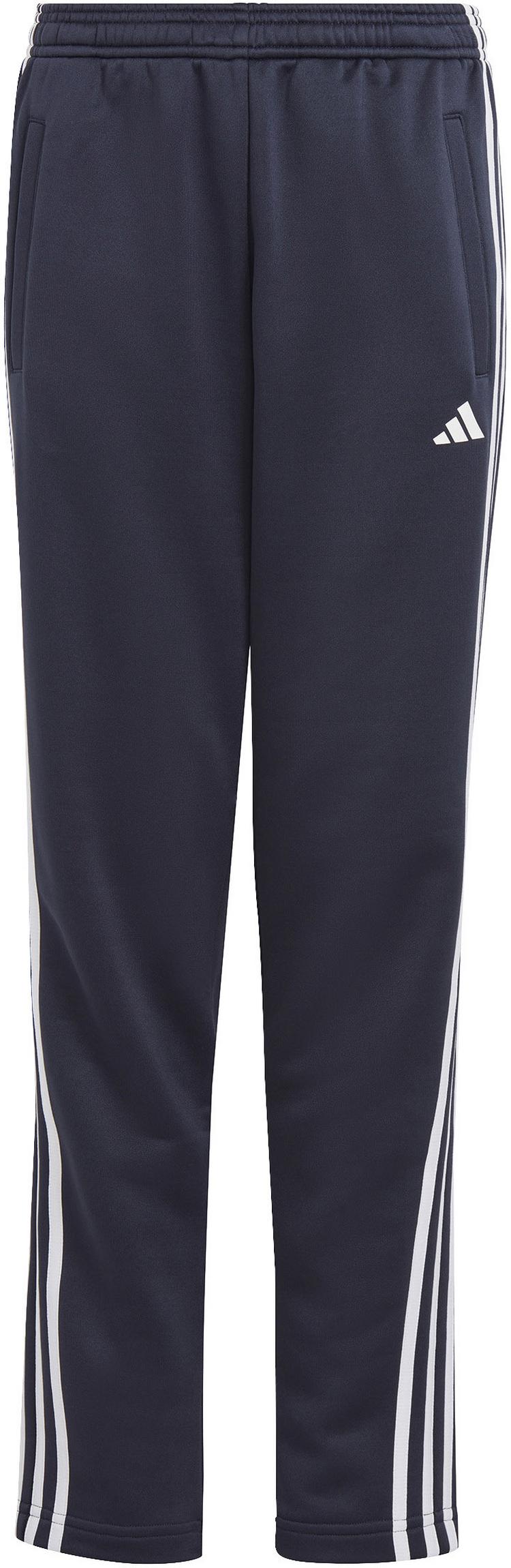 adidas null - 0 | SportScheck