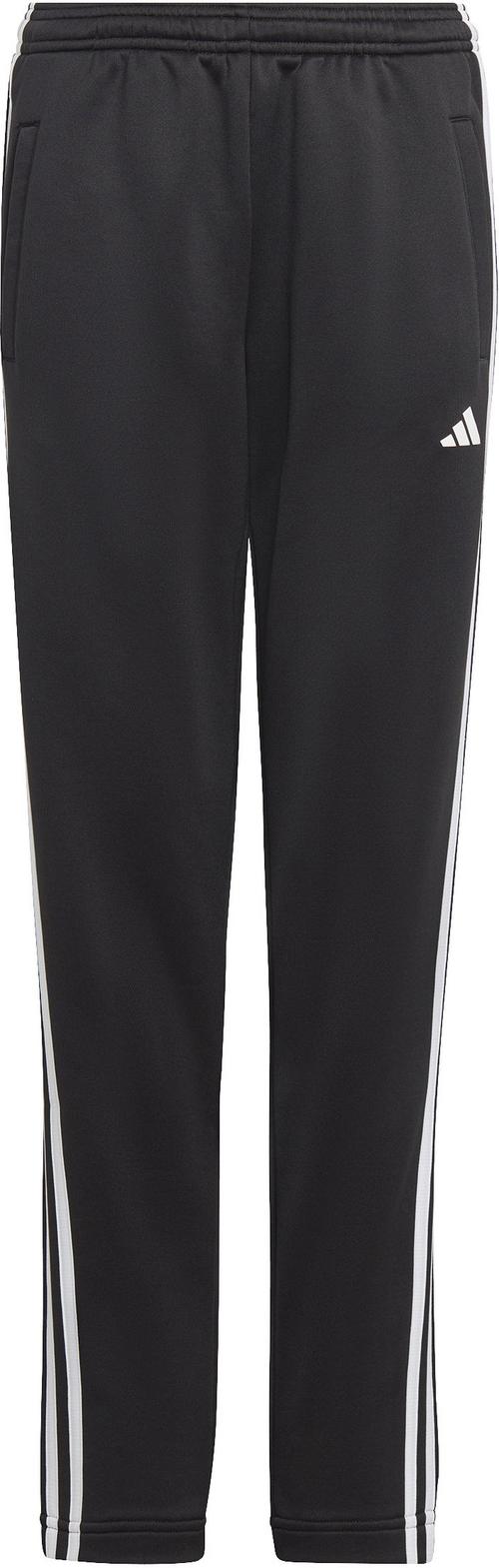 adidas Trainingshose Jungen