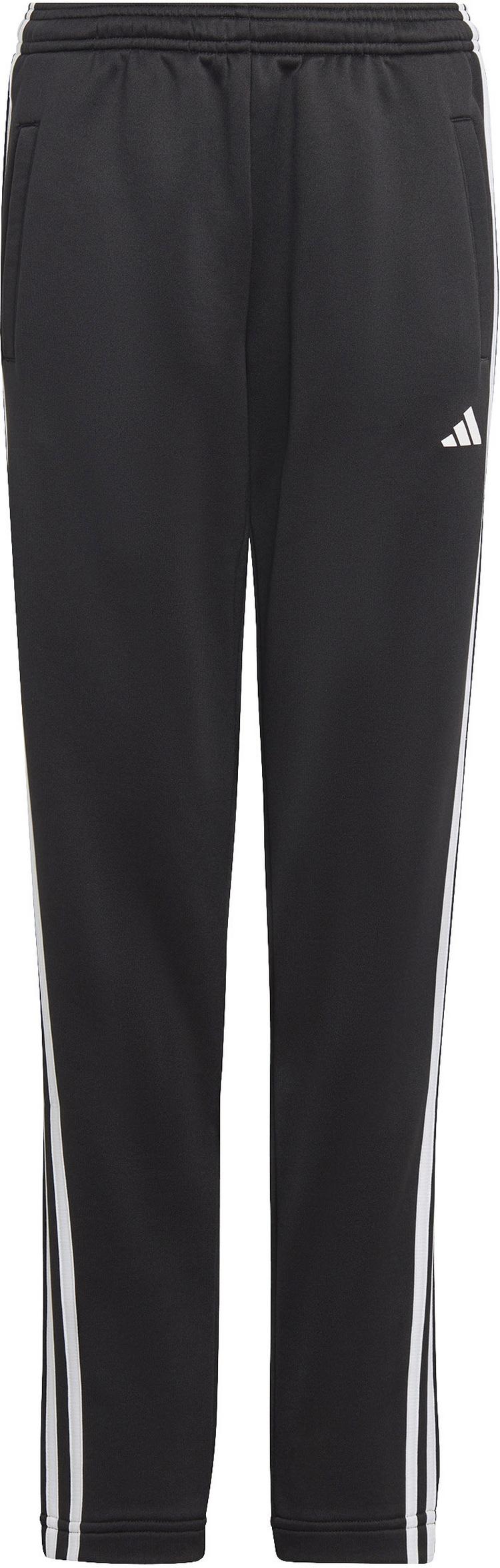 adidas null - 0 | SportScheck