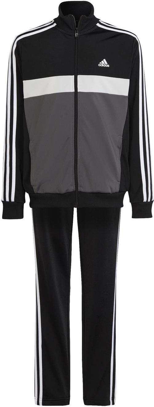 adidas Trainingsanzug Jungen