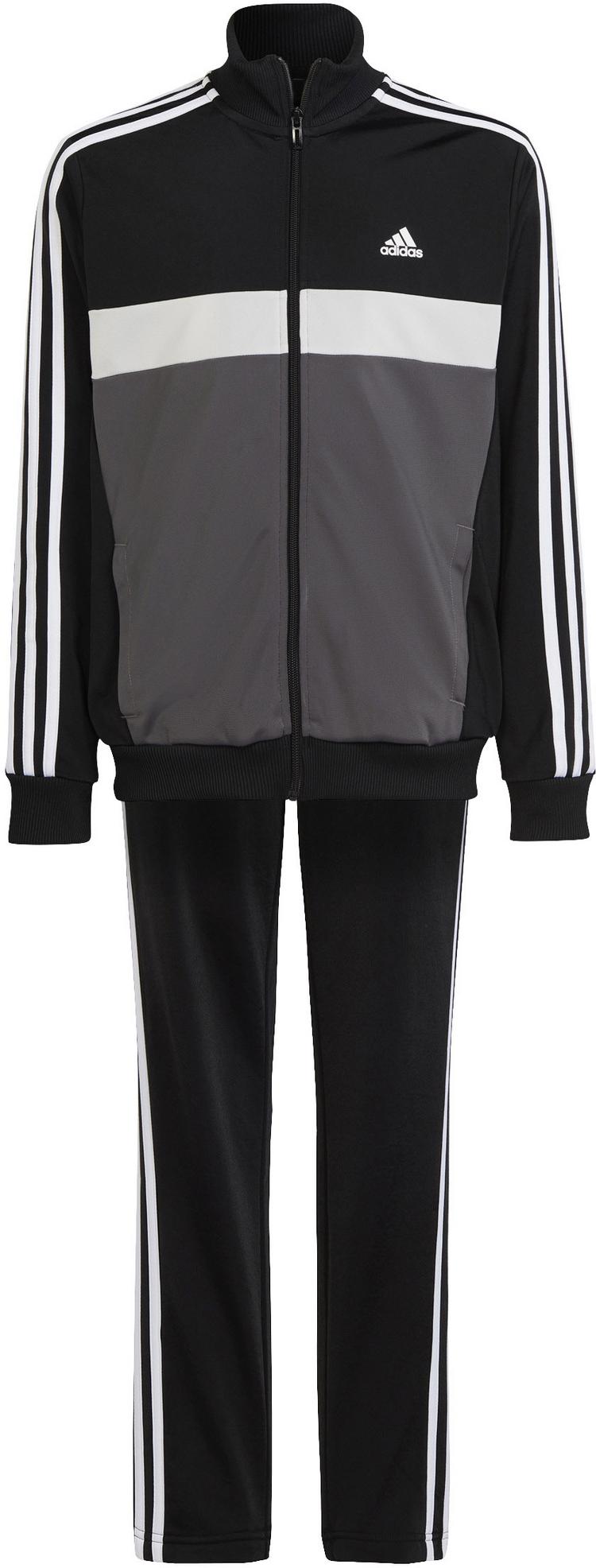 adidas null - 0 | SportScheck