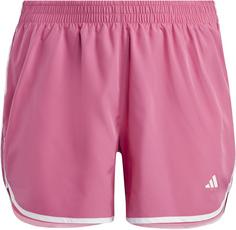 im kaufen Shop adidas von von SportScheck Online in » Laufhosen rosa Laufen
