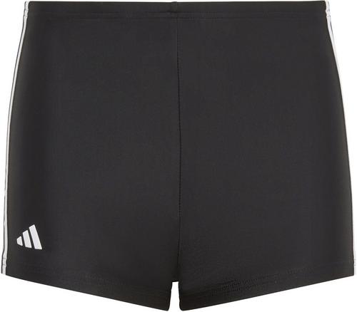 adidas Badehose Jungen