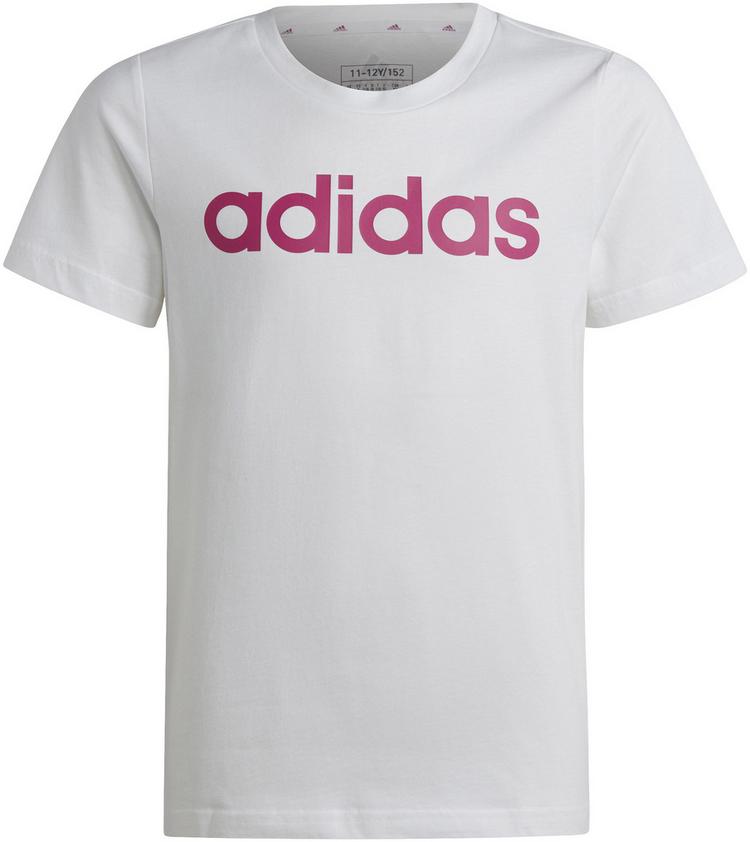 adidas null - 0 | SportScheck