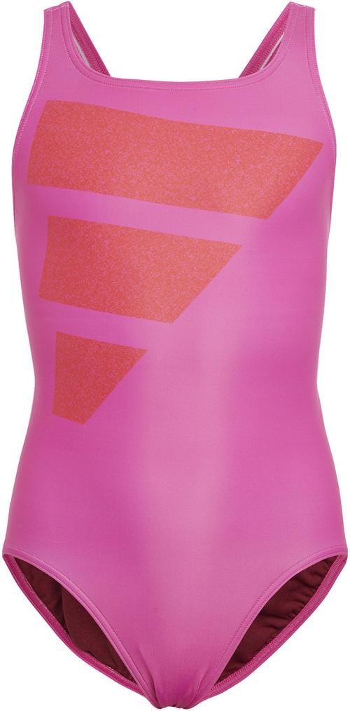 adidas Badeanzug M&auml;dchen